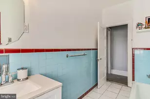 6132 Christian St, Philadelphia, PA 19143 - Photo 22