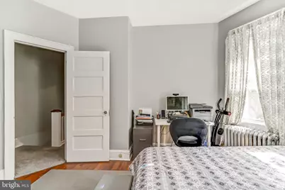 6132 Christian Street, Philadelphia, PA 19143 - Photo 16