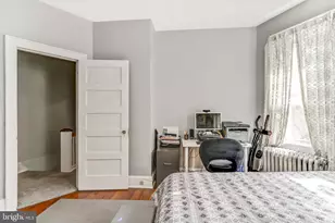 6132 Christian St, Philadelphia, PA 19143 - Photo 16