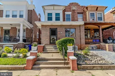 6132 Christian Street, Philadelphia, PA 19143 - Photo 1