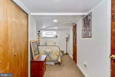 6132 Christian Street, Philadelphia, PA 19143 - Photo 26