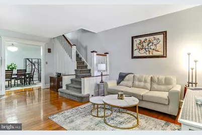 6132 Christian Street, Philadelphia, PA 19143 - Photo 4