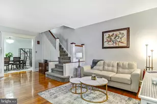 6132 Christian St, Philadelphia, PA 19143 - Photo 4