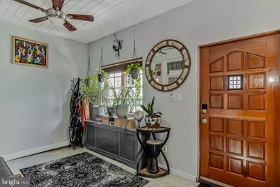 6132 Christian Street, Philadelphia, PA 19143 - Photo 2
