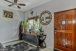 6132 Christian St, Philadelphia, PA 19143 - Photo 2