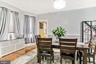 6132 Christian St, Philadelphia, PA 19143 - Photo 8