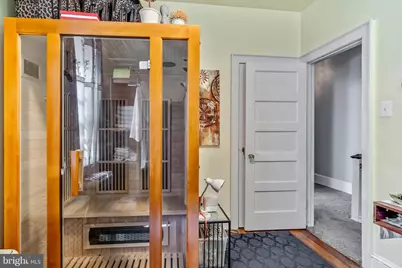6132 Christian Street, Philadelphia, PA 19143 - Photo 18