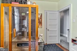 6132 Christian St, Philadelphia, PA 19143 - Photo 18