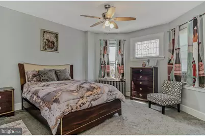 6132 Christian Street, Philadelphia, PA 19143 - Photo 14