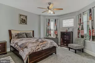 6132 Christian St, Philadelphia, PA 19143 - Photo 14