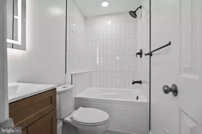 3095 Witte Street, Philadelphia, PA 19134 - Photo 10