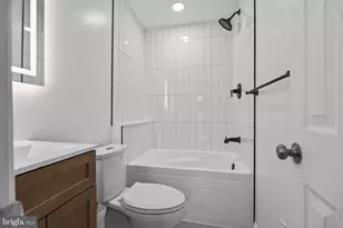 3095 Witte St, Philadelphia, PA 19134 - Photo 10
