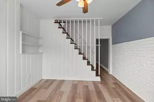 3095 Witte St, Philadelphia, PA 19134 - Photo 22