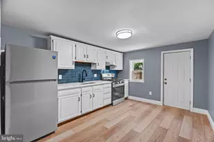 3095 Witte St, Philadelphia, PA 19134 - Photo 24