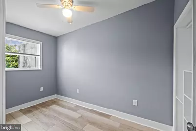 3095 Witte Street, Philadelphia, PA 19134 - Photo 16