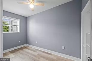3095 Witte St, Philadelphia, PA 19134 - Photo 16