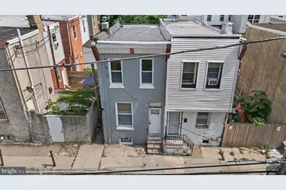 3095 Witte Street, Philadelphia, PA 19134 - Photo 18