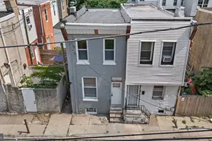 3095 Witte St, Philadelphia, PA 19134 - Photo 18