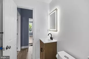 3095 Witte St, Philadelphia, PA 19134 - Photo 12