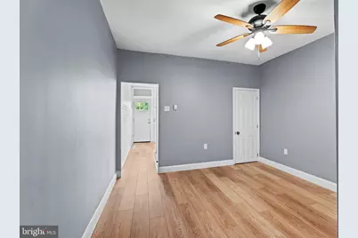 3095 Witte Street, Philadelphia, PA 19134 - Photo 6