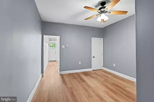 3095 Witte St, Philadelphia, PA 19134 - Photo 6