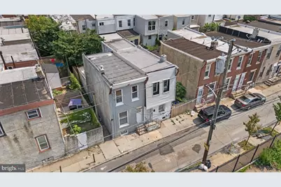 3095 Witte Street, Philadelphia, PA 19134 - Photo 2