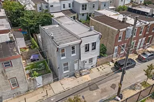 3095 Witte St, Philadelphia, PA 19134 - Photo 2