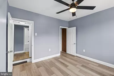 3095 Witte Street, Philadelphia, PA 19134 - Photo 32