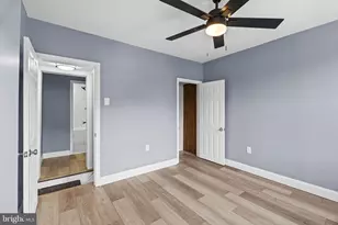 3095 Witte St, Philadelphia, PA 19134 - Photo 32