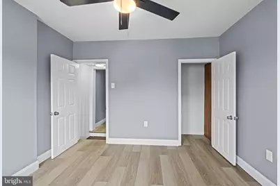 3095 Witte Street, Philadelphia, PA 19134 - Photo 14