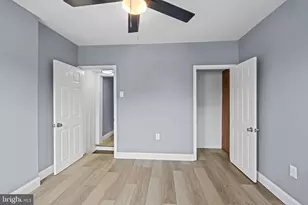 3095 Witte St, Philadelphia, PA 19134 - Photo 14