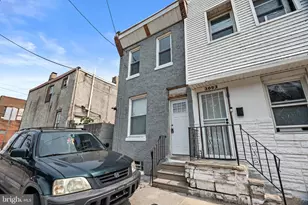 3095 Witte St, Philadelphia, PA 19134 - Photo 20