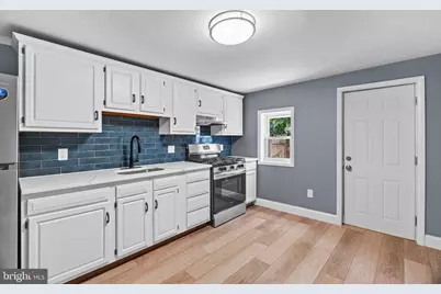 3095 Witte Street, Philadelphia, PA 19134 - Photo 8