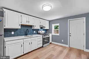 3095 Witte St, Philadelphia, PA 19134 - Photo 8