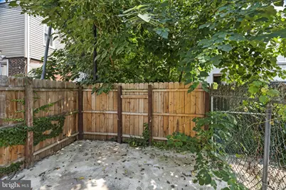 3095 Witte Street, Philadelphia, PA 19134 - Photo 26