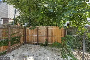 3095 Witte St, Philadelphia, PA 19134 - Photo 26