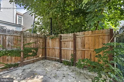 3095 Witte Street, Philadelphia, PA 19134 - Photo 28