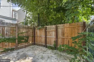 3095 Witte St, Philadelphia, PA 19134 - Photo 28