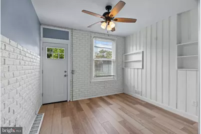 3095 Witte Street, Philadelphia, PA 19134 - Photo 4