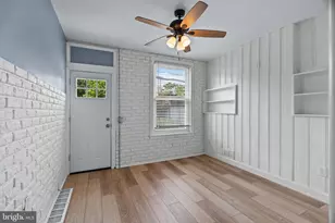3095 Witte St, Philadelphia, PA 19134 - Photo 4