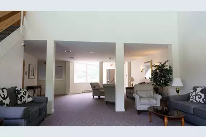 323 Shawmont Avenue #C, Philadelphia, PA 19128 - Photo 30
