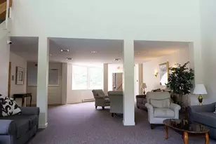 323 Shawmont Ave, Philadelphia, PA 19128 - Photo 30