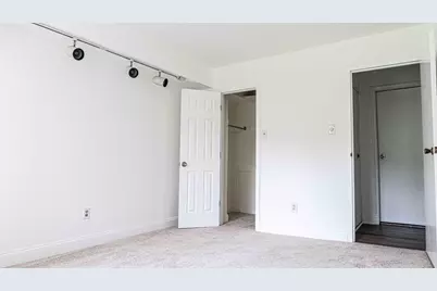 323 Shawmont Avenue #C, Philadelphia, PA 19128 - Photo 20