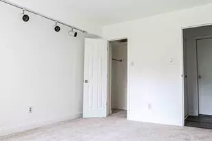 323 Shawmont Ave, Philadelphia, PA 19128 - Photo 20