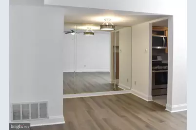 323 Shawmont Avenue #C, Philadelphia, PA 19128 - Photo 10