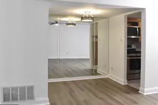 323 Shawmont Ave, Philadelphia, PA 19128 - Photo 10