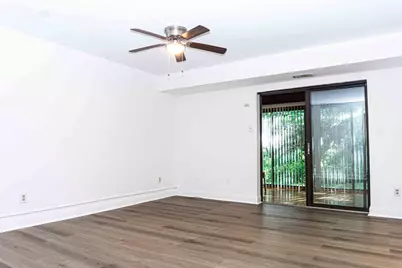 323 Shawmont Avenue #C, Philadelphia, PA 19128 - Photo 4