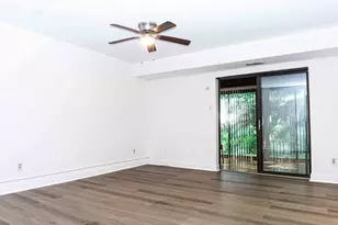 323 Shawmont Ave, Philadelphia, PA 19128 - Photo 6