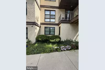 323 Shawmont Avenue #C, Philadelphia, PA 19128 - Photo 2
