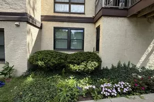 323 Shawmont Ave, Philadelphia, PA 19128 - Photo 2